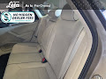 2016 Volkswagen Passat 1.8T SE