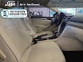2016 Volkswagen Passat 1.8T SE
