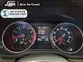 2016 Volkswagen Passat 1.8T SE