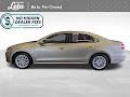 2016 Volkswagen Passat 1.8T SE