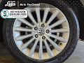 2016 Volkswagen Passat 1.8T SE