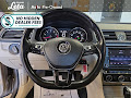 2016 Volkswagen Passat 1.8T SE