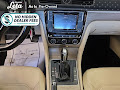 2016 Volkswagen Passat 1.8T SE
