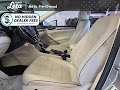 2016 Volkswagen Passat 1.8T SE