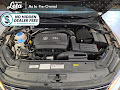 2016 Volkswagen Passat 1.8T SE