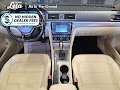 2016 Volkswagen Passat 1.8T SE