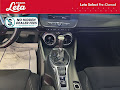 2020 Chevrolet Camaro 1LT