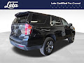 2023 Chevrolet Tahoe Police