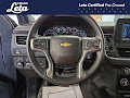 2023 Chevrolet Tahoe Police