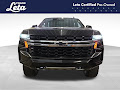 2023 Chevrolet Tahoe Police