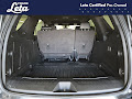 2023 Chevrolet Tahoe Police