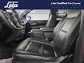 2023 Chevrolet Tahoe Police
