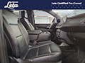 2023 Chevrolet Tahoe Police