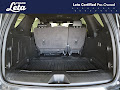 2023 Chevrolet Tahoe Police