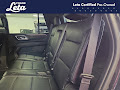 2023 Chevrolet Tahoe Police
