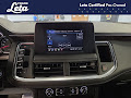 2023 Chevrolet Tahoe Police