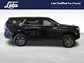 2023 Chevrolet Tahoe Police