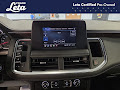 2023 Chevrolet Tahoe Police