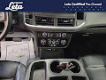 2023 Chevrolet Tahoe Police