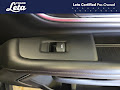 2023 Chevrolet Tahoe Police