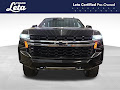 2023 Chevrolet Tahoe Police