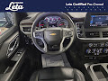 2023 Chevrolet Tahoe Police