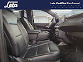2023 Chevrolet Tahoe Police