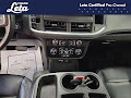 2023 Chevrolet Tahoe Police