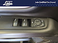 2023 Chevrolet Tahoe Police