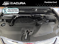 2016 Acura MDX 3.5L