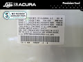 2016 Acura MDX 3.5L