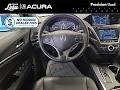 2016 Acura MDX 3.5L