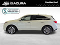 2016 Acura MDX 3.5L