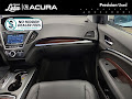 2016 Acura MDX 3.5L