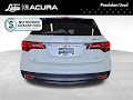 2016 Acura MDX 3.5L