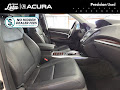 2016 Acura MDX 3.5L