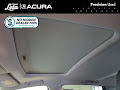 2016 Acura MDX 3.5L