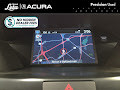 2016 Acura MDX 3.5L