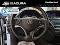 2016 Acura MDX 3.5L