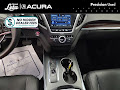 2016 Acura MDX 3.5L