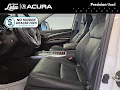 2016 Acura MDX 3.5L