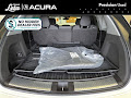 2016 Acura MDX 3.5L