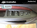 2016 Acura MDX 3.5L