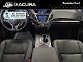 2016 Acura MDX 3.5L