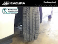 2016 Acura MDX 3.5L