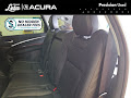 2016 Acura MDX 3.5L
