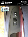 2016 Acura MDX 3.5L