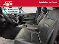 2019 Honda Passport Touring