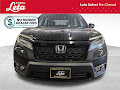2019 Honda Passport Touring