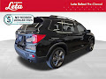 2019 Honda Passport Touring